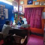 Bardhaman Hope Foundation, Bardhaman, West Bengal - 713101