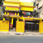 Behala Suraksha Foundation, Kolkata, West Bengal - 700001