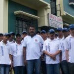 Bhalo Basha Deaddiction Centre, Kolkata, West Bengal - 700001