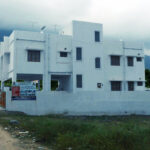 Brindhavan Alcohol De-Addiction And Rehabilitation Center, Dindigul, Tamil Nadu - 624003