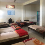 Care Home Drug Counseling and Rehabilitation Welfare Society, Kasauli, Himachal Pradesh - 177024