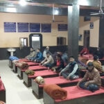 Caring Hand Foundation, Una, Himachal Pradesh - 174315