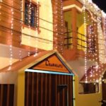 Charulata Rehabilitation Centre, Kolkata, West Bengal - 700082