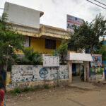 Chennai De-Addiction Centre, Chennai, Tamil Nadu - 600122