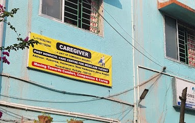 Come Back, Kolkata, West Bengal - 700001