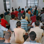 Coochbehar Hopetrust, Cooch Behar, West Bengal - 700006