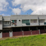 Covai Care Centre, Coimbatore, Tamil Nadu - 641041