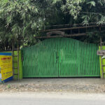 Day Care Centre For Adults & Elders, Coimbatore, Tamil Nadu - 641006