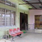 Disha Foundation, Silchar, Assam - 788004