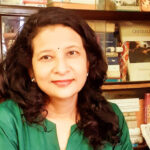 Dr. Prathama Chaudhuri, Kolkata, West Bengal - 700141