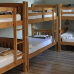 Drishtanta Foundation Rehabilitation Centre, Hooghly, West Bengal - 712235