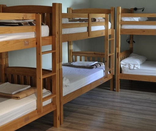 Drishtanta Foundation Rehabilitation Centre, Hooghly, West Bengal - 712235