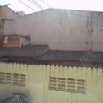 First Step, Chennai, Tamil Nadu - 600015