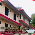 Fresh Foundation, Hamirpur, Himachal Pradesh - 176064
