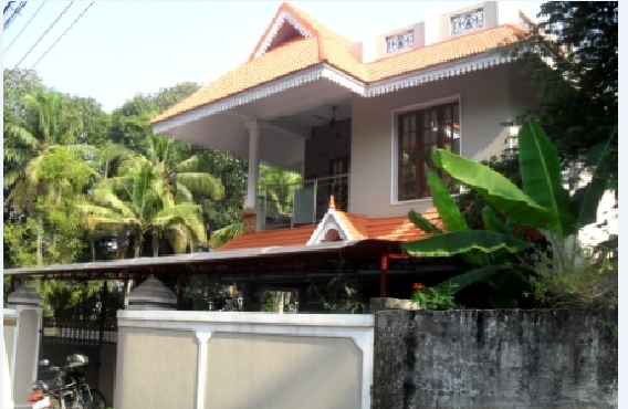 Gaia Niramony Foundation, Kolkata, West Bengal - 700141