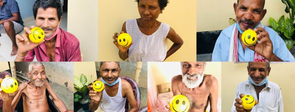 Golaghat Nirman Mahila Got Ngo in Golaghat, Assam