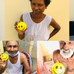 Golaghat Nirman Mahila Got Ngo in Golaghat, Assam