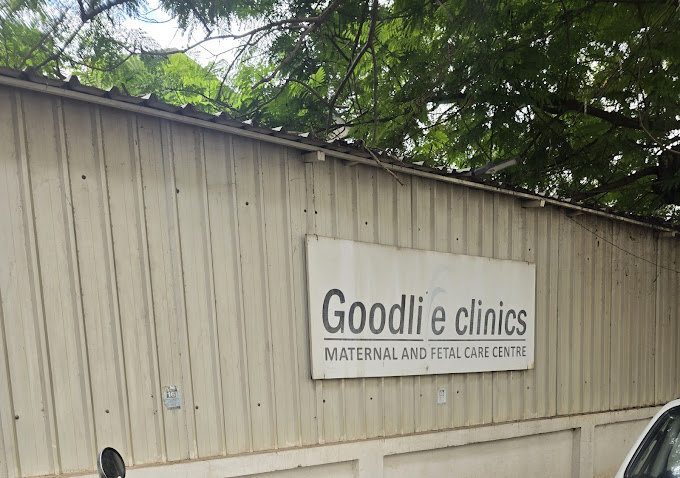 Goodlife, Coimbatore, Tamil Nadu - 641004