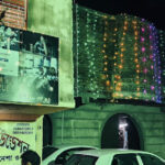 Goodwill Foundation, Howrah, West Bengal - 711202