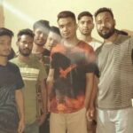 Grace Foundation Rehabilitation Center, Mangaldoi, Assam - 784125