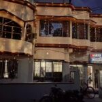 Grace Welfare Trust, Uttarpara, West Bengal - 712258