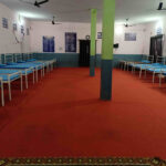 Growth Paradise Drug Counseling and Rehabilitation Centre, Una, Himachal Pradesh - 174303