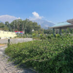 Gunjan Organisation For Community Development, Dharamshala, Himachal Pradesh - 176057