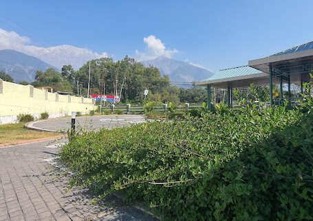 Gunjan Organisation For Community Development, Dharamshala, Himachal Pradesh – 176057