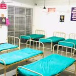 Gur Shakti Welfare Society, Una, Himachal Pradesh - 177220