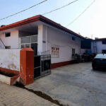 Guru Kripa Foundation, Ambala, Haryana - 133006