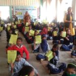 Haryana State Council For Child Walfare Distt Branch Sirsa in Sirsa, Haryana - 125055