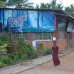 Hca Mental Health Care Centre, Coimbatore, Tamil Nadu - 641302