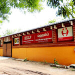 Help Deaddiction And Rehabilitation Centre, Tiruppur, Tamil Nadu - 641687