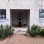 Help Nasha Mukti Foundation, Fatehabad, Haryana - 125120