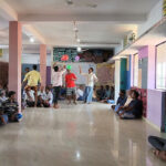 Higher Power Foundation, Villupuram, Tamil Nadu - 605602