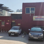 Himat Foundation, Kangra, Himachal Pradesh - 176402