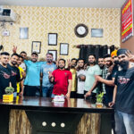 Hope Care Social Welfare Society, Una, Himachal Pradesh - 174307