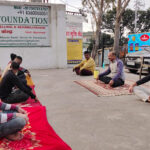 Hope Foundation, Solan, Himachal Pradesh - 173220