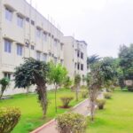 INDLAS Shantivan De-addiction Rehab centre, Nunna, Vijayawada, Andhra Pradesh - 521212