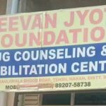 Jeevan jyoti Foundation, Sirmaur, Himachal Pradesh - 173030