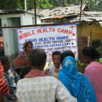 Kagus Health Home, Goalpara, Assam - 110062