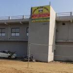 Kangra – Naya Savera , Palampur, Himachal Pradesh - 176083