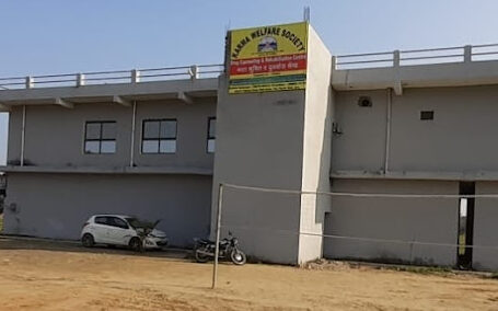 Kangra – Naya Savera , Palampur, Himachal Pradesh – 176083