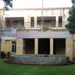 Kasthurba Gandhi De Addiction Research And Rehabilitation Centre, Coimbatore, Tamil Nadu - 641015