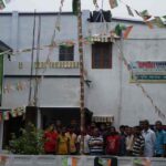 Konnagar Spirit, Kolkata, West Bengal - 700001