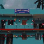 Laksha Nasha Mukti Kendra in Purnia, Bihar 854301