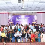 Lakshya Welfare Society, Kurukshetra, Haryana - 136118