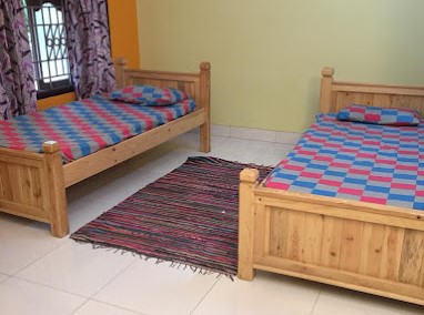 LDCC - Lakshmi De-Addiction And Counseling Center, Coimbatore, Tamil Nadu - 641006