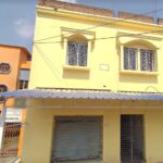 Life Care Foundation, Asansol, West Bengal - 713304