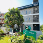 Loona Neuropsychiatry De-Addiction Centre, Panchkula, Haryana - 134112
